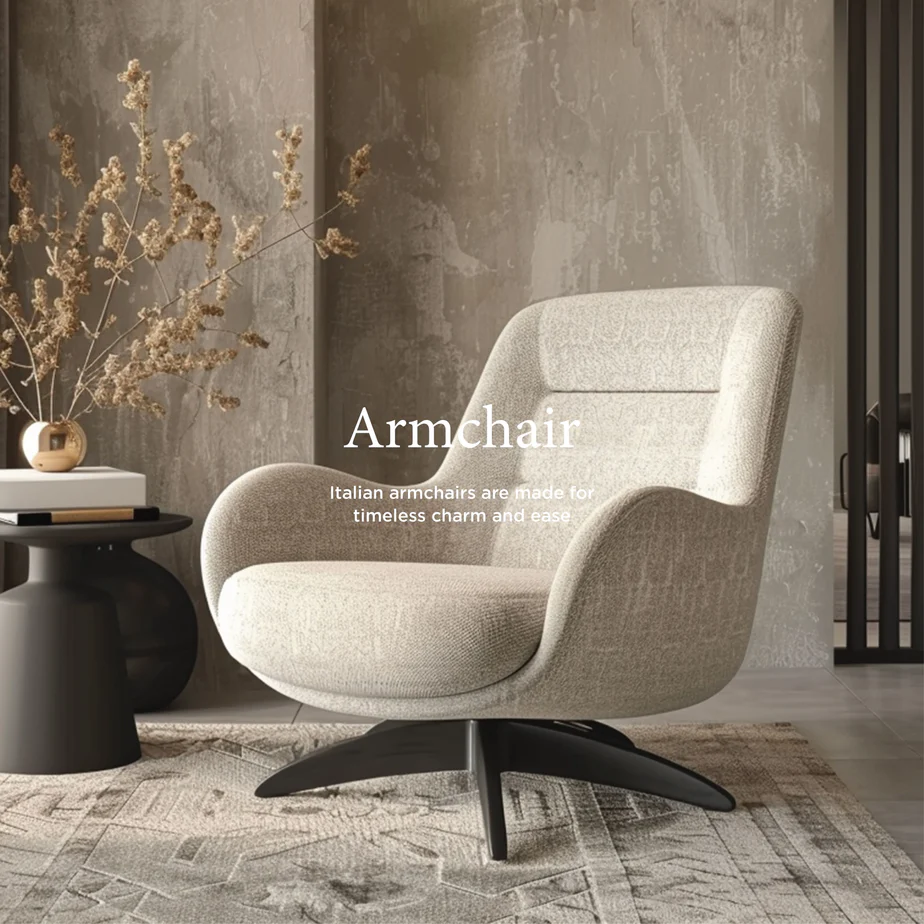 Home_page_banners_Artboard_11