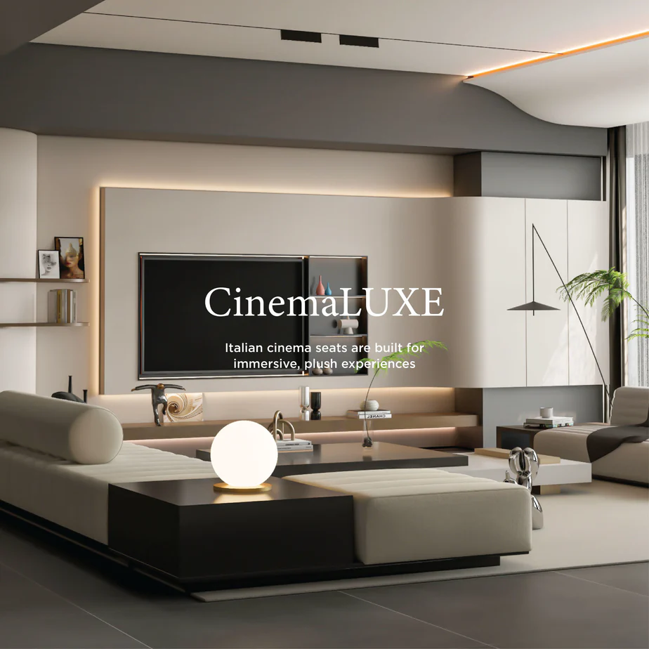 Home_page_banners_Artboard_12