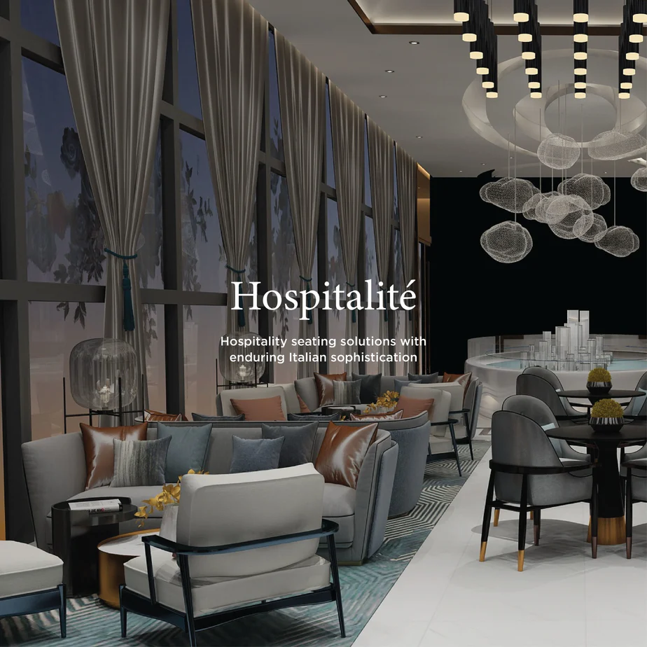 Home_page_banners_Artboard_13