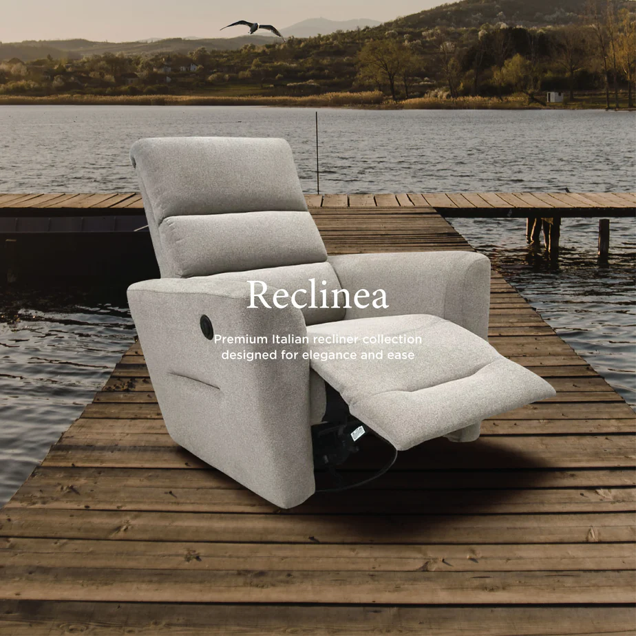 Home_page_banners_Artboard_9