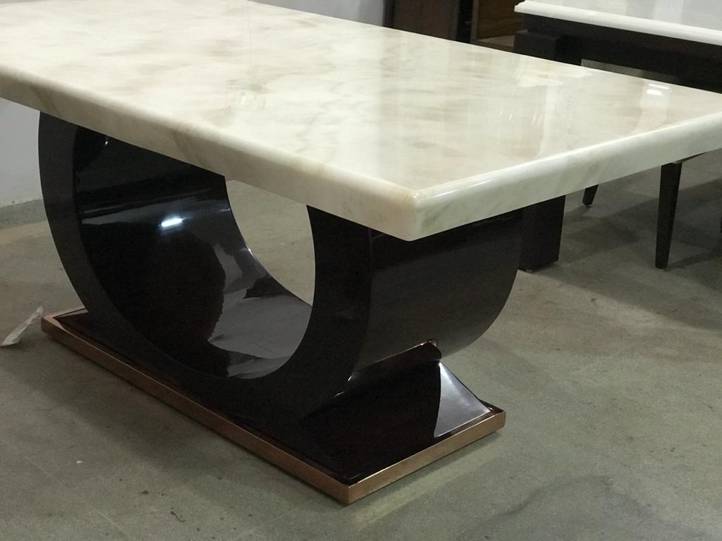 PHOTO-2021-01-31-13-51-49 5