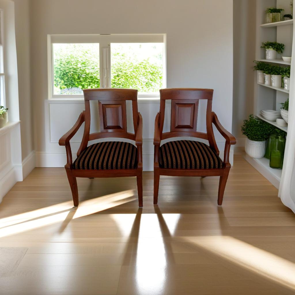 PHOTO-2021-11-02-17-46-32 (1)_20251118_154017325