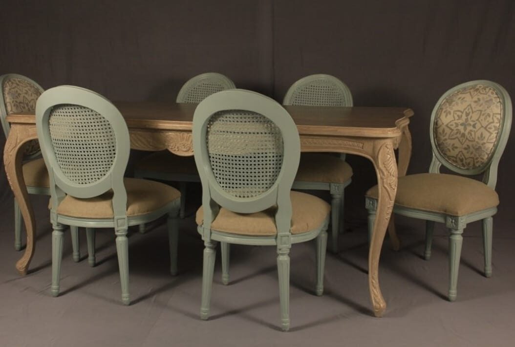 PHOTO-2024-02-26-13-10-52