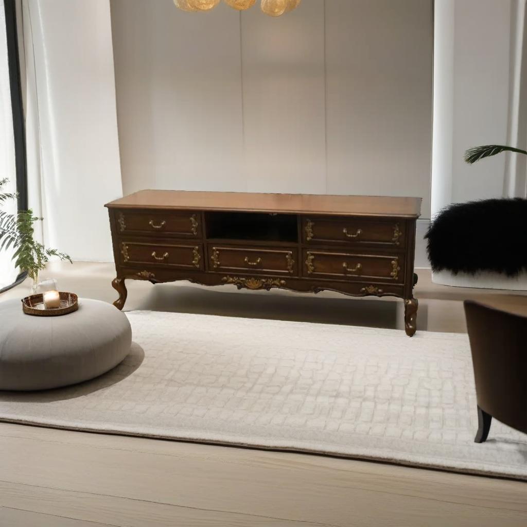 c7dd95ca-243d-4540-8d0a-c89b5831dcc7_20251118_13822154