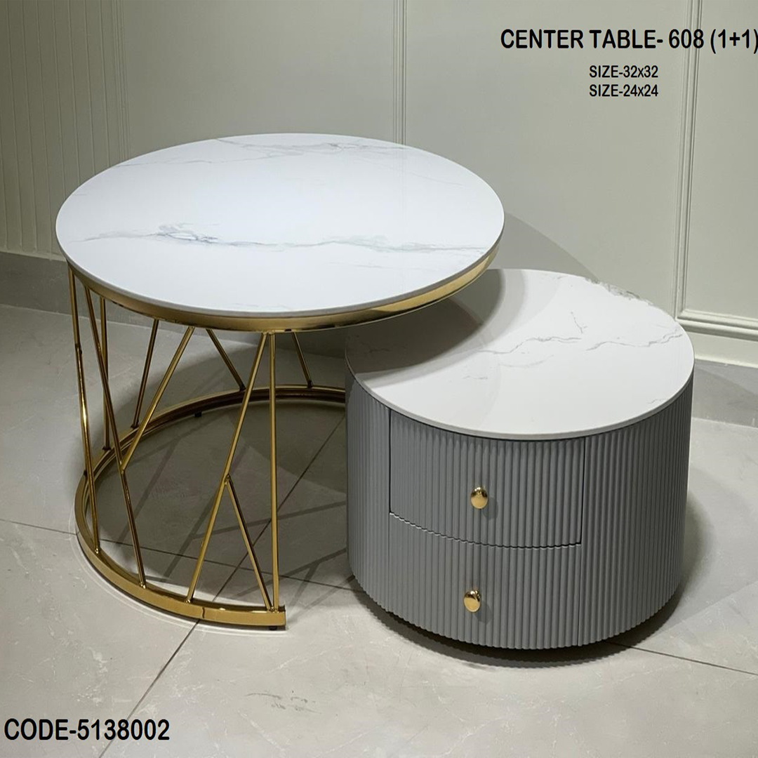 center-table10