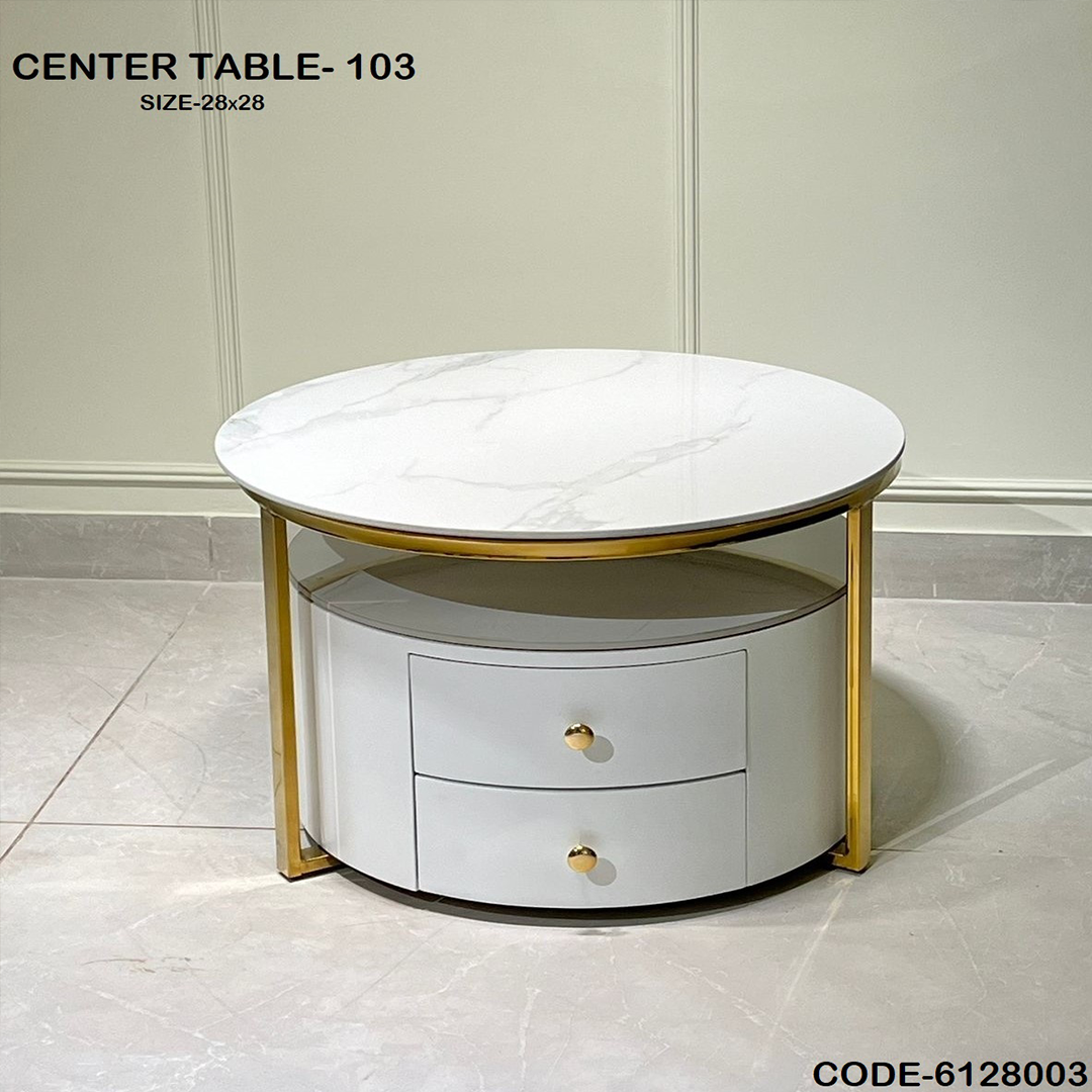 center-table6
