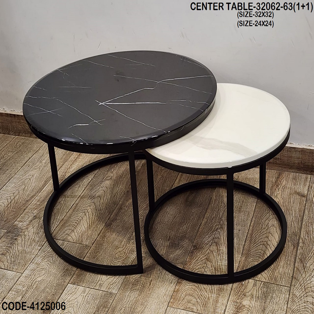 center-table7