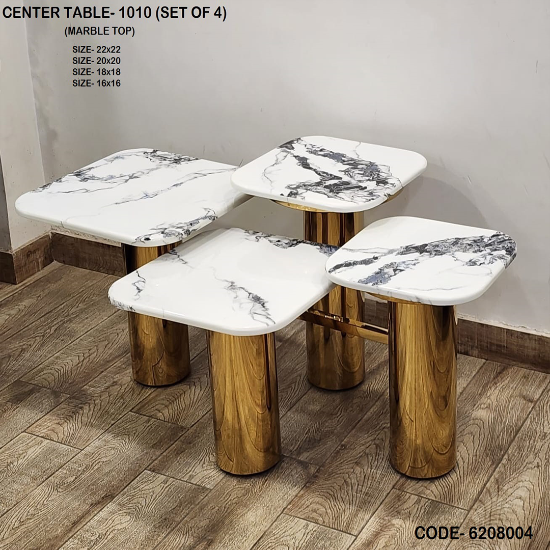center-table8