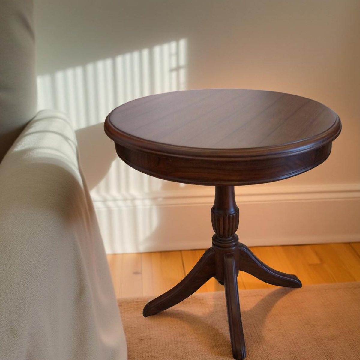 corner-table3