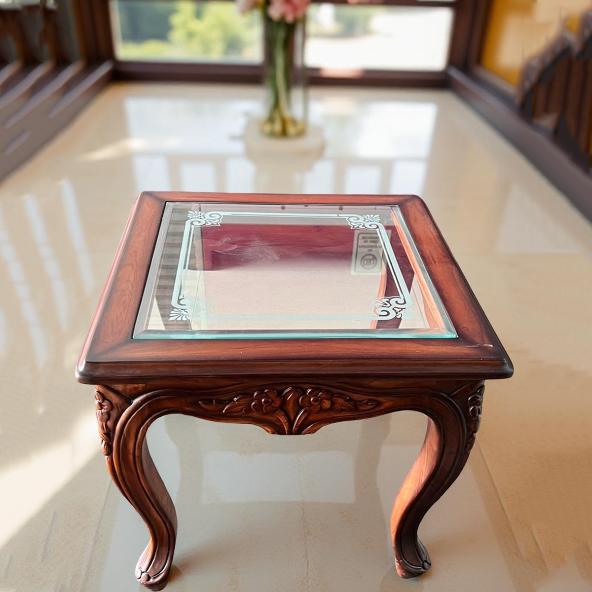 corner-table4