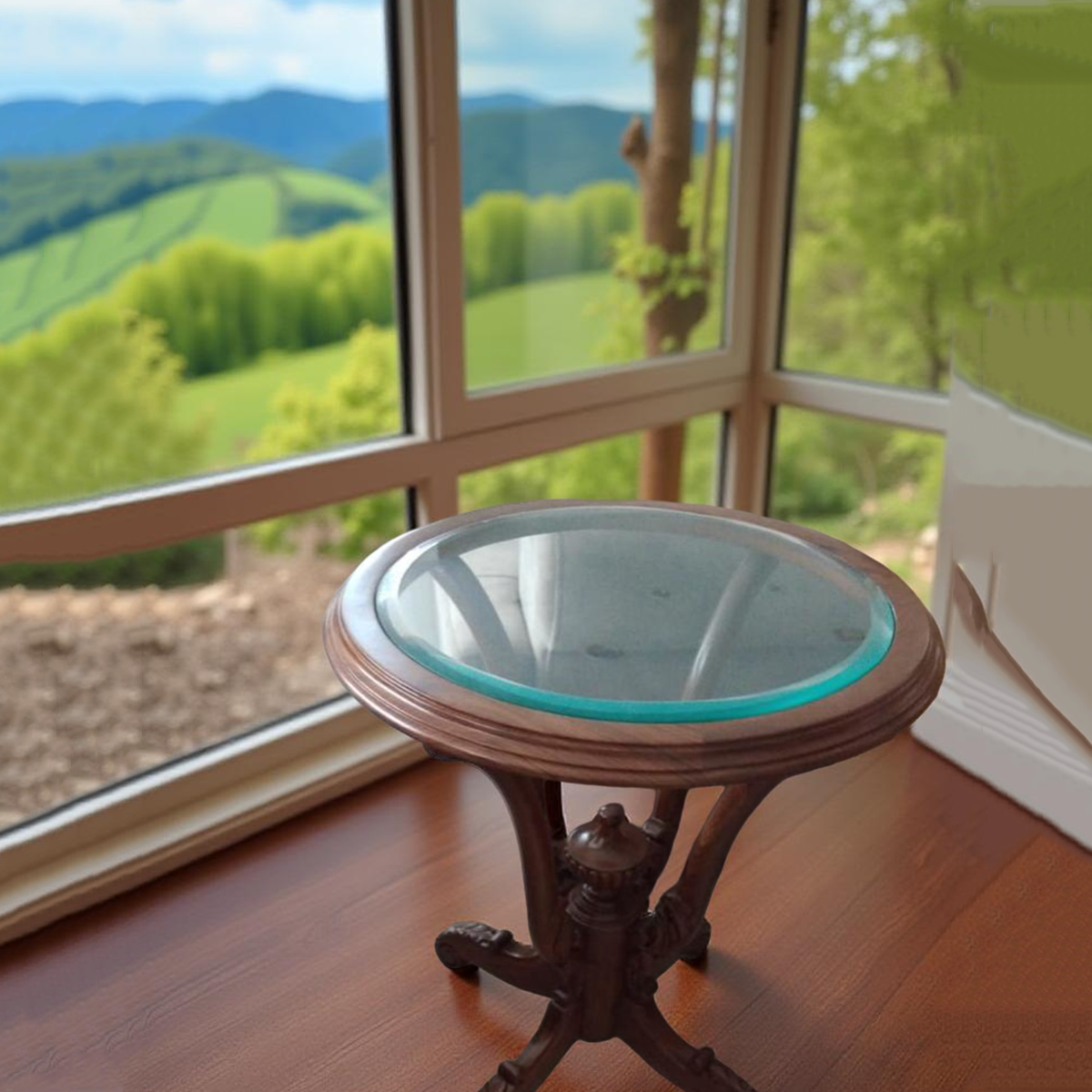corner-table5