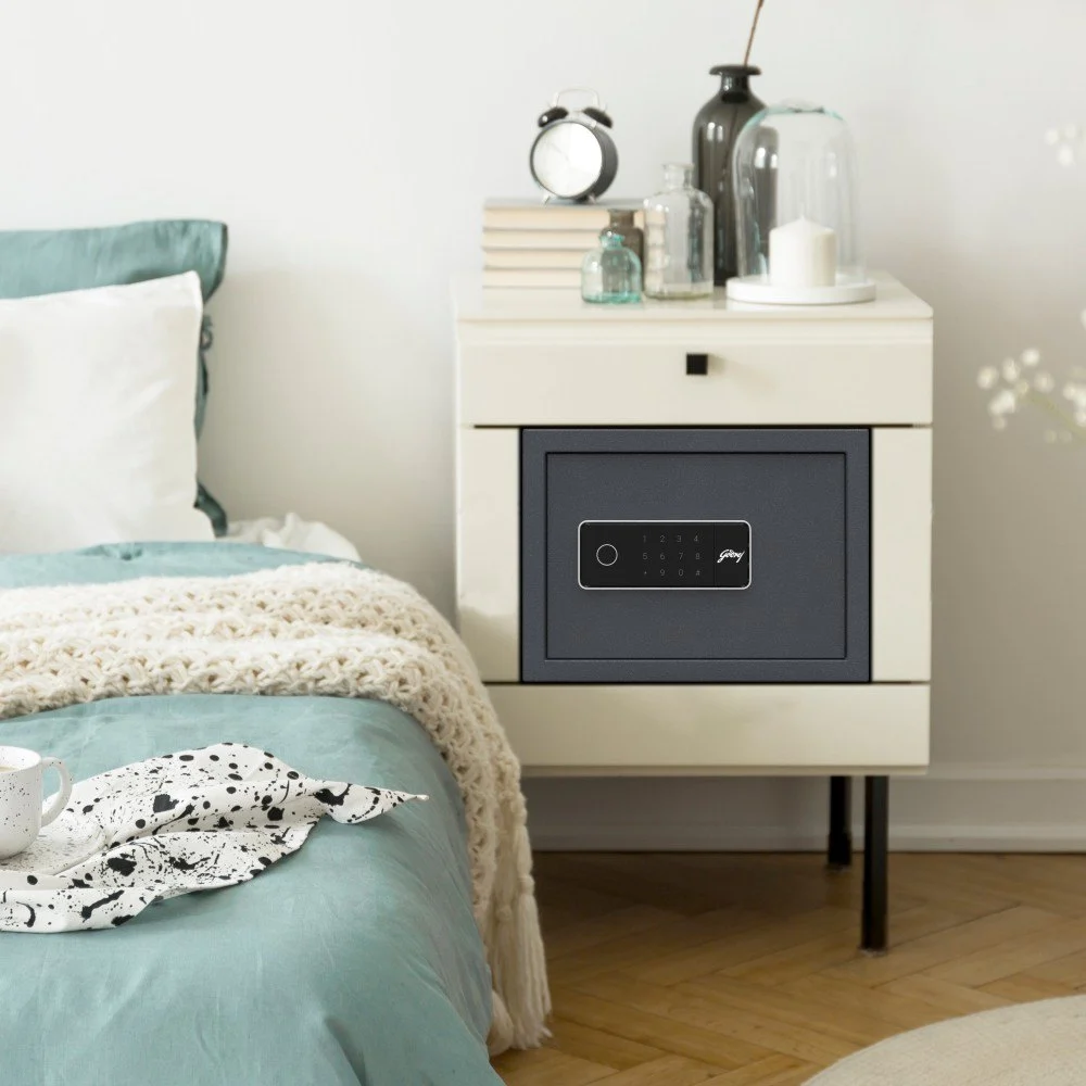 godrej-nx-pro-plus-digi-bio-15l-home-locker-1000×1000